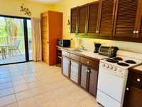 House 2986159261
