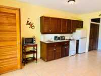 House 2986159294