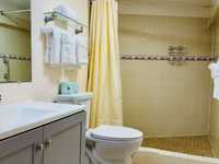 House 2986159299