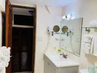 House 2986159305