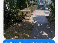 House 2986159392