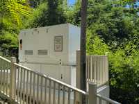 House 2986159409