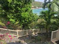 House 2986159198
