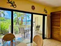 House 2986159232