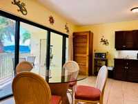 House 2986159236