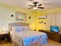 House 2986159245