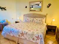 House 2986159255