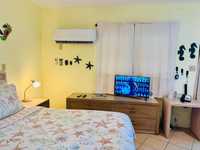 House 2986159259