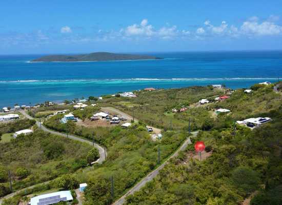 193 Cotton Valley EB, 26-878, Other, Lots and Land,  for sale - Dionne Nelthropp, Hibiscus Homes