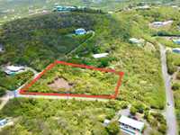 House 2982471604