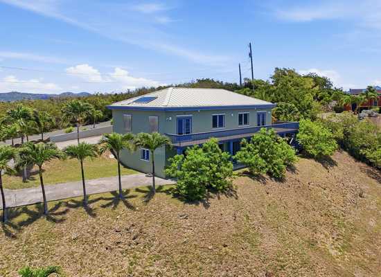 77 Southgate, 26-884, Other, Residential - 1 apt,  for sale - Dionne Nelthropp, Hibiscus Homes