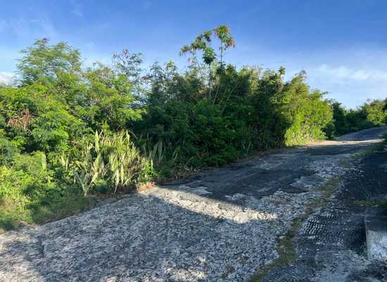 4B Smith Bay EE, 26-880, Other, Residential - Single,  for sale - Dionne Nelthropp, Hibiscus Homes