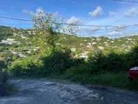 House 2984269836