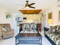 House 2984270706