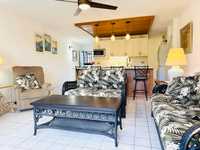 House 2984271022
