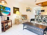 House 2984271169