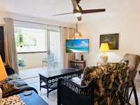 House 2984271178