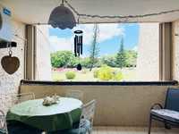 House 2984271233