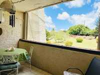 House 2984271234