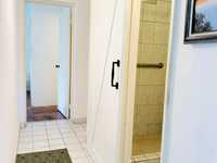 House 2984271236
