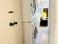 House 2984271238