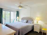 House 2984271240