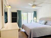 House 2984271262