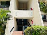 House 2984270255
