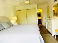 House 2984271279