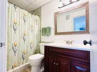 House 2984271317
