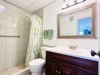 House 2984271322