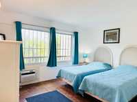 House 2984271327