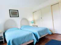 House 2984271332