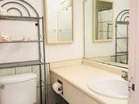 House 2984271335