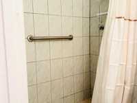 House 2984271358