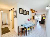 House 2984270591