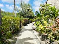 House 2984271426