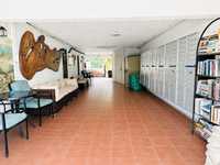 House 2984271521