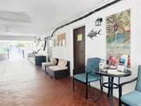House 2984271528