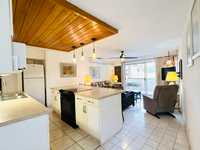 House 2984270613