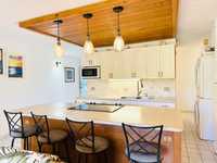 House 2984270653