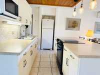 House 2984270669