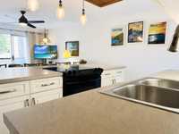 House 2984270681