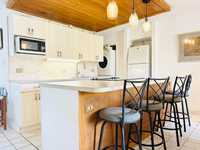 House 2984270700