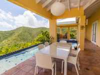 House 2984273142