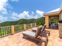 House 2984273173