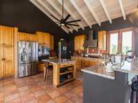 House 2984273231