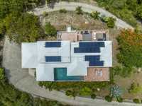 House 2984272671