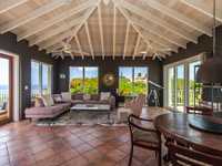 House 2984273273
