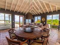 House 2984273281